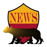 Forza Roma News icon