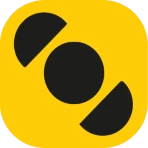 Radio Popolare icon