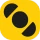 Radio Popolare icon