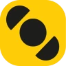 Radio Popolare icon