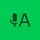 Transcriber for WhatsApp icon
