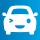 App&Drive icon