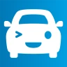 App&Drive icon