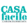 CasaFacile icon