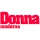 Donna Moderna icon