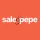 Sale&Pepe icon