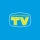TV Sorrisi e Canzoni icon