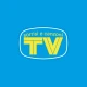 TV Sorrisi e Canzoni icon