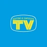 TV Sorrisi e Canzoni icon