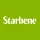 Starbene icon