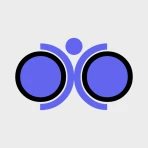 MooPlan - La palestra con te icon