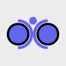 MooPlan - La palestra con te icon
