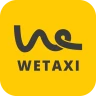 Wetaxi - All in one icon