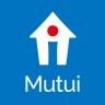 Immobiliare.it Mutui icon