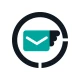 Namirial PEC icon