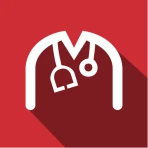 Medici SINFONIA icon