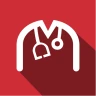 Medici SINFONIA icon