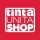 tintaUNITA SHOP icon