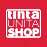tintaUNITA SHOP icon