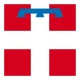 Formazione Sanità Piemonte icon