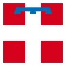 Formazione Sanità Piemonte icon