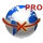 Offline Browser Pro icon