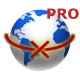 Offline Browser Pro icon