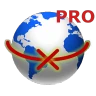 Offline Browser Pro icon