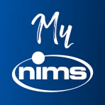 My Nims icon
