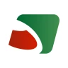 Trenord - Orari e Info Treni icon