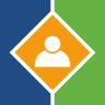 Omnibus® Servizi Scolastici icon