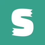 Scontrina - Scontrino dall'app icon