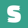 Scontrina - Scontrino dall'app icon