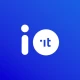 IO, l'app dei servizi pubblici icon