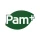 Pam Perte Plus icon