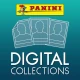 Panini Digital Collections icon