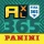 Panini FIFA 365 AdrenalynXL™ icon