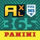 Panini FIFA 365 AdrenalynXL™ icon