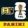 FIFA World Cup 2026™ AXL™ icon