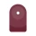 MyColosseum icon