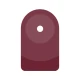 MyColosseum icon