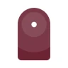 MyColosseum icon