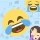 Barzellette tristi e freddure icon