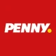 PENNY Italia icon