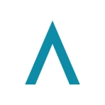 Inbank icon