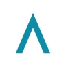 Inbank icon