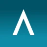 Inbank notify icon