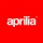 Aprilia icon