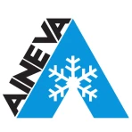 AINEVA icon