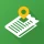 Notizie Locali - Local News icon